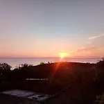 ヴィラ Aloni Retreat *