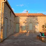 Aloni Retreat Proástion