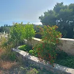ヴィラ Aloni Retreat