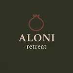 ヴィラ Aloni Retreat *