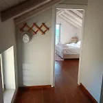Aloni Retreat *