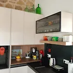 Aloni Retreat