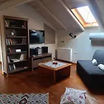 Aloni Retreat Villa