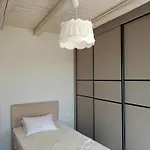 Aloni Retreat * Proastion (Messenia)
