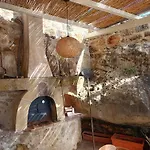 Aloni Retreat Villa *