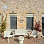Aloni Retreat *