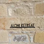 Aloni Retreat