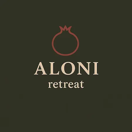 Villa Aloni Retreat *