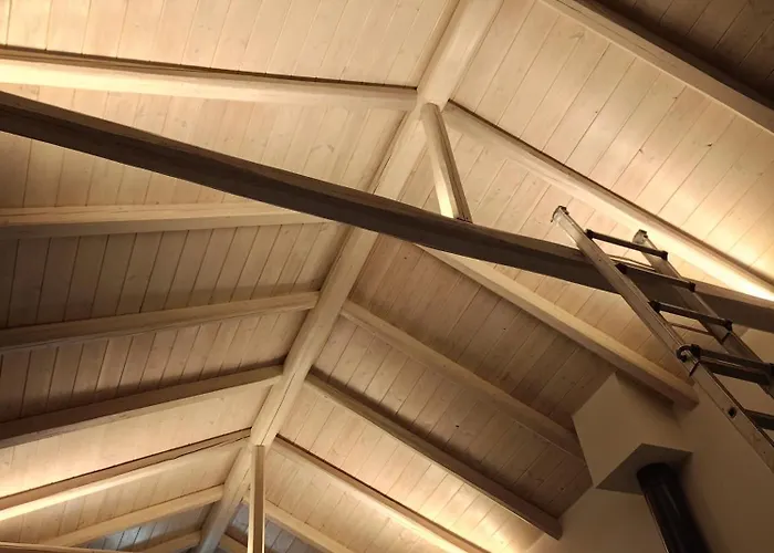 Aloni Retreat Proástion